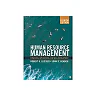 Human Resource Management: Functions, Applications, and Skill Development