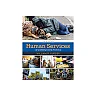 Human Services in Contemporary America ??? 10th Edition