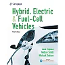 Hybrid Electric & Fuel-Cell Vehicles 3rd Edition