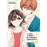 I Think I Turned My Childhood Friend Int I Think I Turned My Childhood Friend Into a Girl Vol. 2, (Paperback)