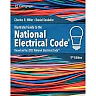 Illustrated Guide to the National Electrical Code 9th Edition