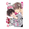 I'm Looking for Serious Love! (Paperback)