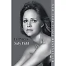 In Pieces (Paperback)