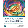 Including Students with Special Needs: A Practical Guide for Classroom Teachers, 8th Edition