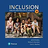 Inclusion: Effective Practices for All Students, 3rd Edition