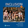 Inclusion: Effective Practices for All Students