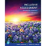 Inclusive Assessment: An Applied Approach, 9th Edition