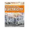 Industrial Electricity 10th Edition