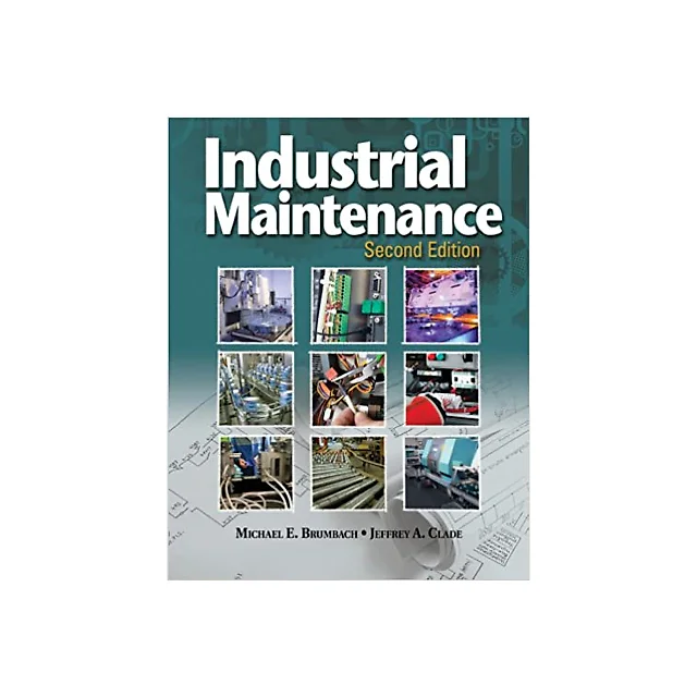 Industrial Maintenance