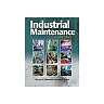 Industrial Maintenance