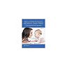 Infant and Toddler Development and Responsive Program Planning: A Relationship-Based Approach (4th Edition)