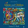 Infants and Children: Prenatal Through Middle Childhood, 9th Edition