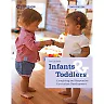 Infants and Toddlers: Caregiving and Responsive Curriculum Development 10th Edition