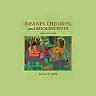 Infants, Children, and Adolescents, 9th Edition