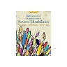 Instruction of Students with Severe Disabilities 8th Edition
