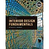 Interior Design Fundamentals: - with STUDIO, 2nd Edition