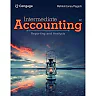 Intermediate Accounting: Reporting and Analysis, 4th Edition