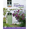 Intermediate Algebra, 14th Edition
