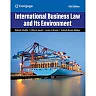 International Business Law and Its Environment, 11th Edition