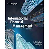 International Financial Management, 15th Edition