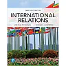 International Relations, Brief 8th Edition