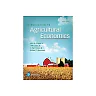 Introduction to Agricultural Economics