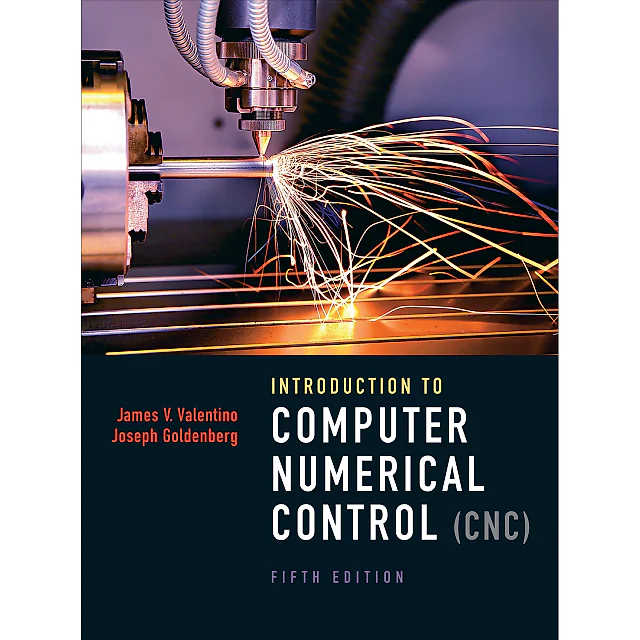 Introduction to Computer Numerical Control (CNC)