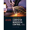 Introduction to Computer Numerical Control (CNC)