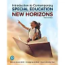 Introduction to Contemporary Special Education: New Horizons, 3rd Edition