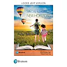 Introduction to Contemporary Special Education: New Horizons