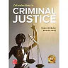 Introduction to Criminal Justice, 10th Edition