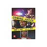 Introduction to Criminal Justice 9th Edition by Robert M Bohm