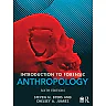 Introduction to Forensic Anthropology 6th Edition