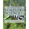 Introduction to Forestry Science 3rd Edition