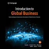 Introduction to Global Business: Understanding the International Environment & Global Business Functions 3rd Edition