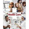 Introduction to Health Care, 6th Edition