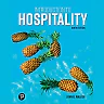 Introduction to Hospitality, 9th Edition