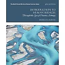 Introduction to Human Services: Through the Eyes of Practice Settings, 4th Edition