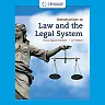 Introduction to Law and the Legal System 12th Edition