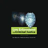 Introduction to Law Enforcement and Criminal Justice (MindTap Course List) 12th Edition