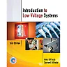 Introduction to Low Voltage Systems, 2nd Edition