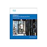 Introduction to Networks Companion Guide (CCNAv7)