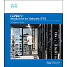 Introduction to Networks Course Booklet (CCNAv7), 1st Edition