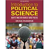 Introduction to Political Science, 2nd Edition