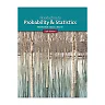 Introduction to Probability and Statistics, 15th Edition