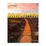 Introduction to Psychology, 12th Edition
