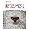 Introduction to Research in Education 10th Edition