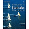 Introduction to Statistics and Data Analysis 7th Edition