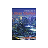 Introduction To Urban Studies