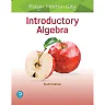 Introductory Algebra, 6th Edition